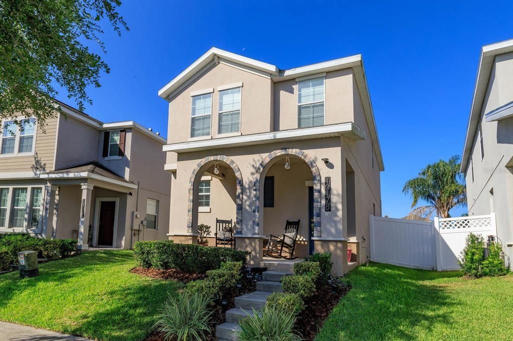 For Sale: $490,000 (3 beds, 2 baths, 1770 Square Feet)