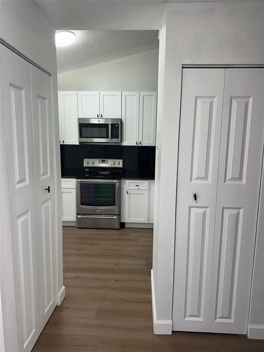 For Rent: $2,150 (3 beds, 2 baths, 1126 Square Feet)