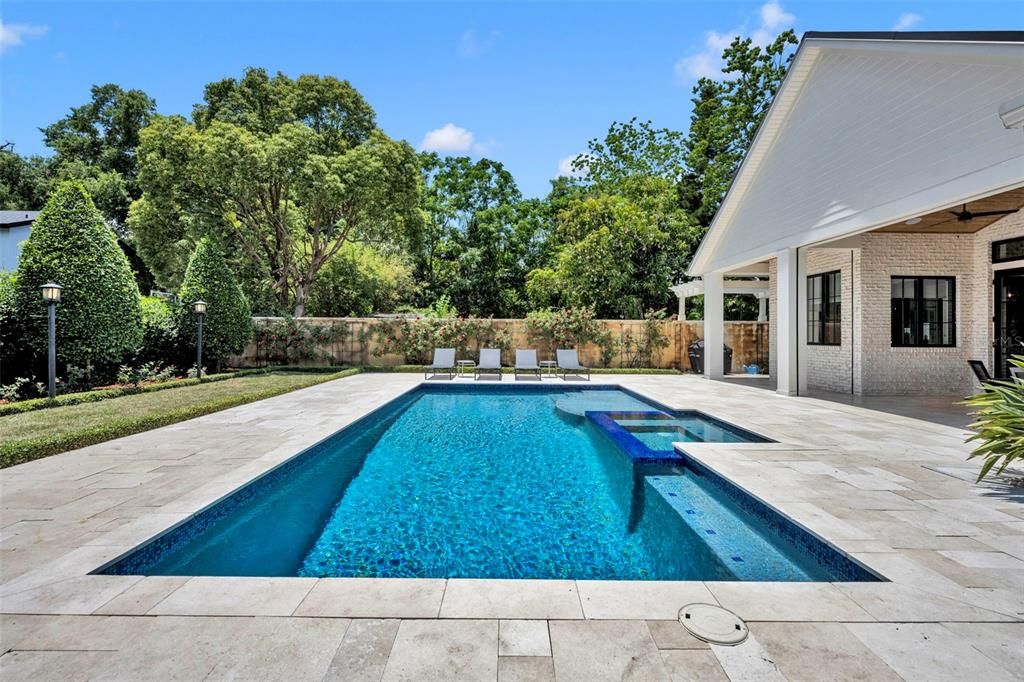 Active With Contract: $2,650,000 (4 beds, 4 baths, 4693 Square Feet)