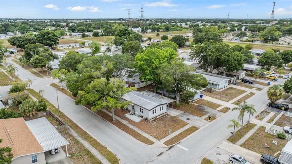 For Sale: $250,000 (3 beds, 2 baths, 1344 Square Feet)