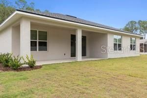 For Sale: $385,000 (4 beds, 2 baths, 1873 Square Feet)