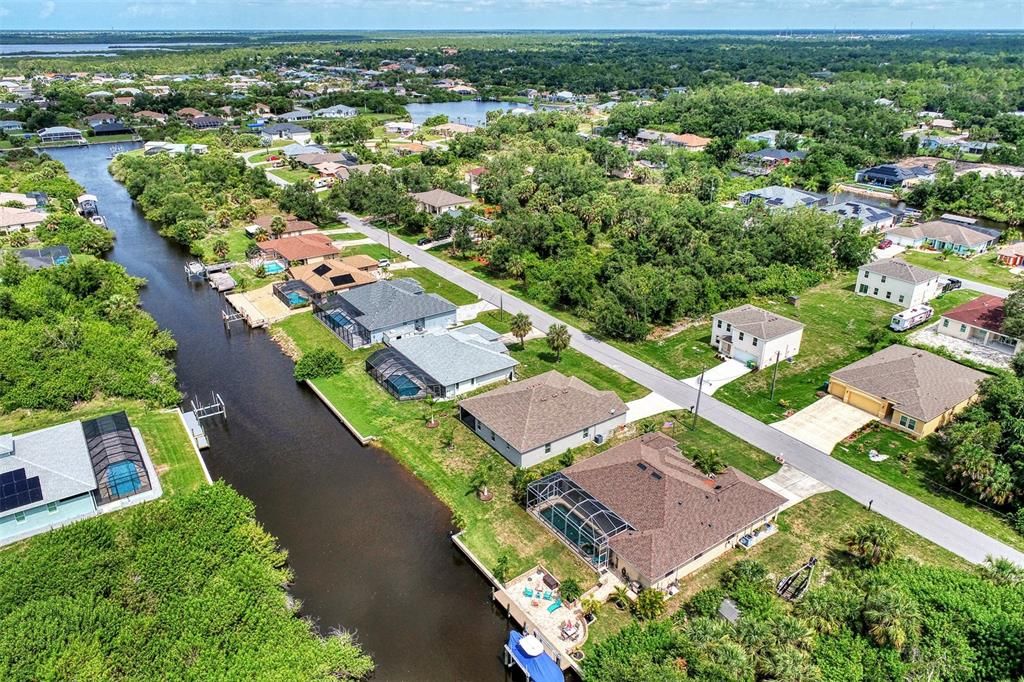 For Sale: $599,900 (3 beds, 2 baths, 2064 Square Feet)