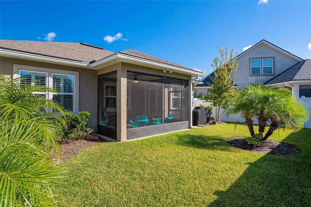 For Sale: $499,999 (4 beds, 2 baths, 2028 Square Feet)