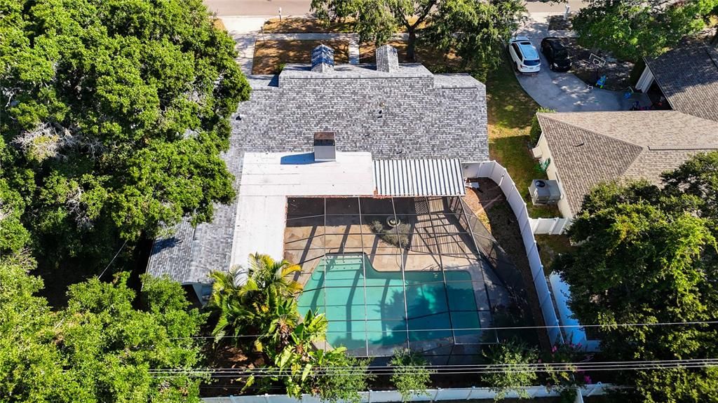 En Venta: $544,900 (3 camas, 3 baños, 2198 Pies cuadrados)