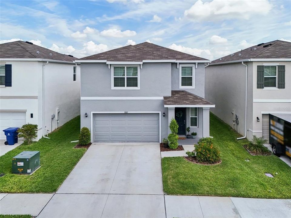 Active With Contract: $424,900 (3 beds, 2 baths, 1961 Square Feet)