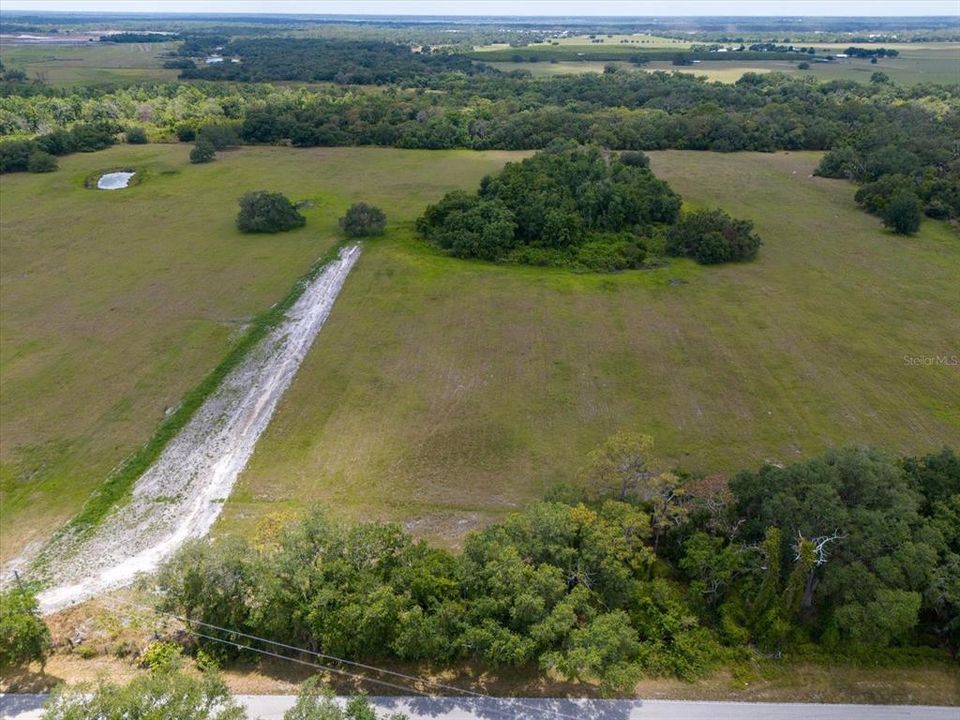 For Sale: $269,000 (5.28 acres)