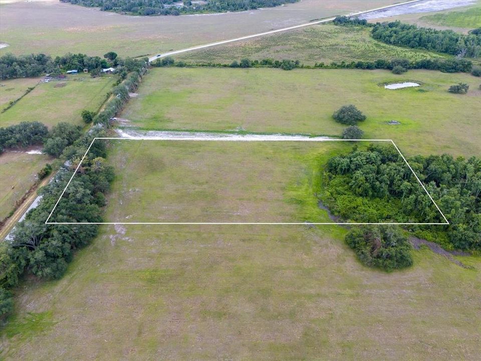 For Sale: $269,000 (5.28 acres)