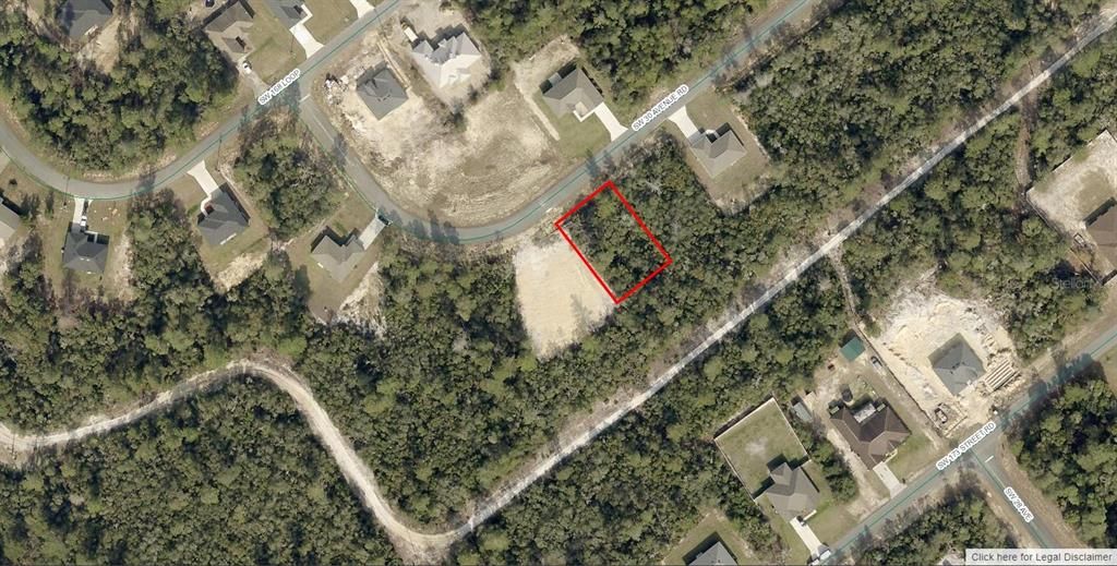 Active With Contract: $42,000 (0.24 acres)