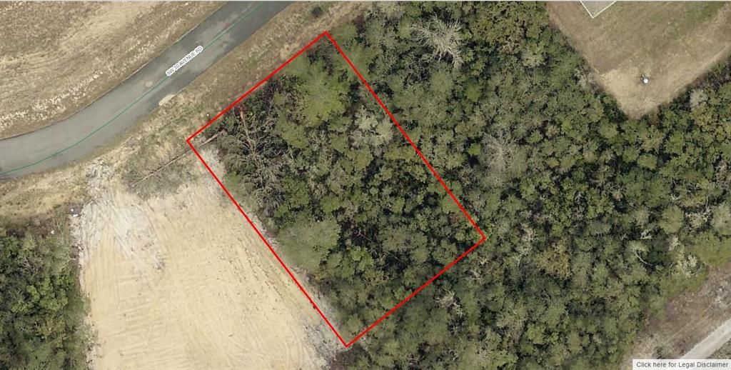 Active With Contract: $42,000 (0.24 acres)