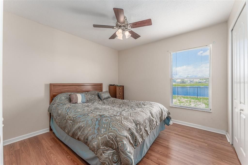 Active With Contract: $369,000 (4 beds, 2 baths, 1936 Square Feet)