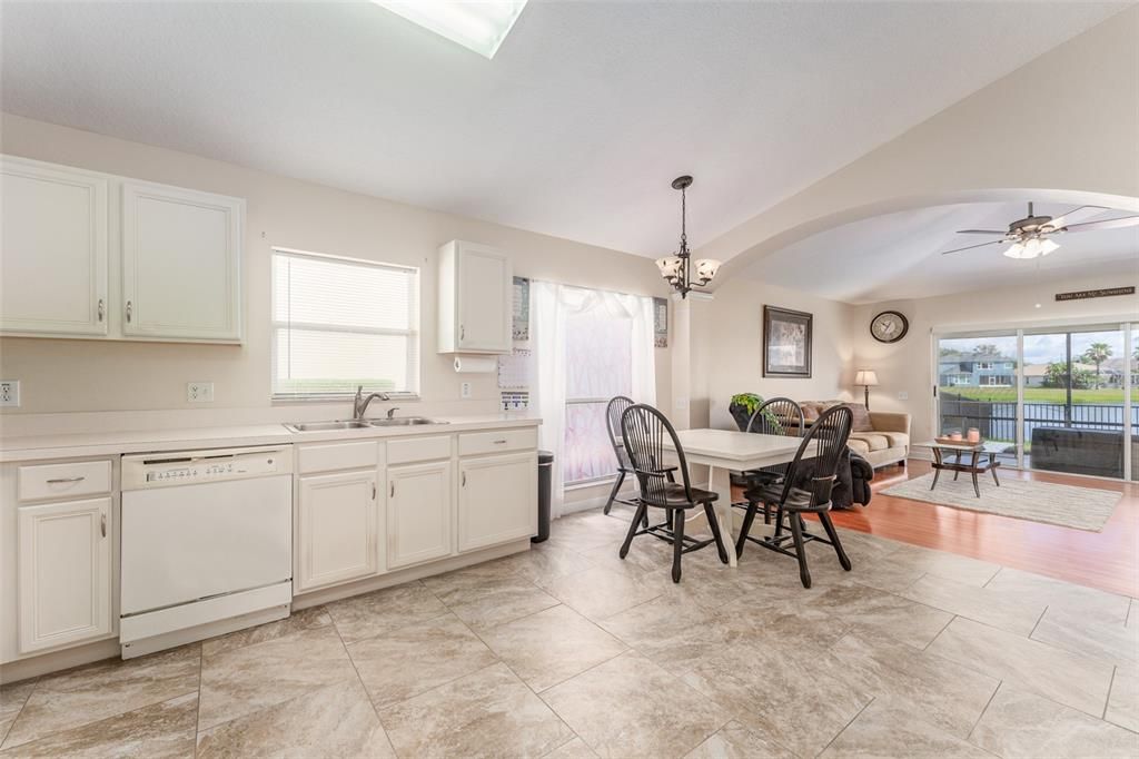 Active With Contract: $369,000 (4 beds, 2 baths, 1936 Square Feet)