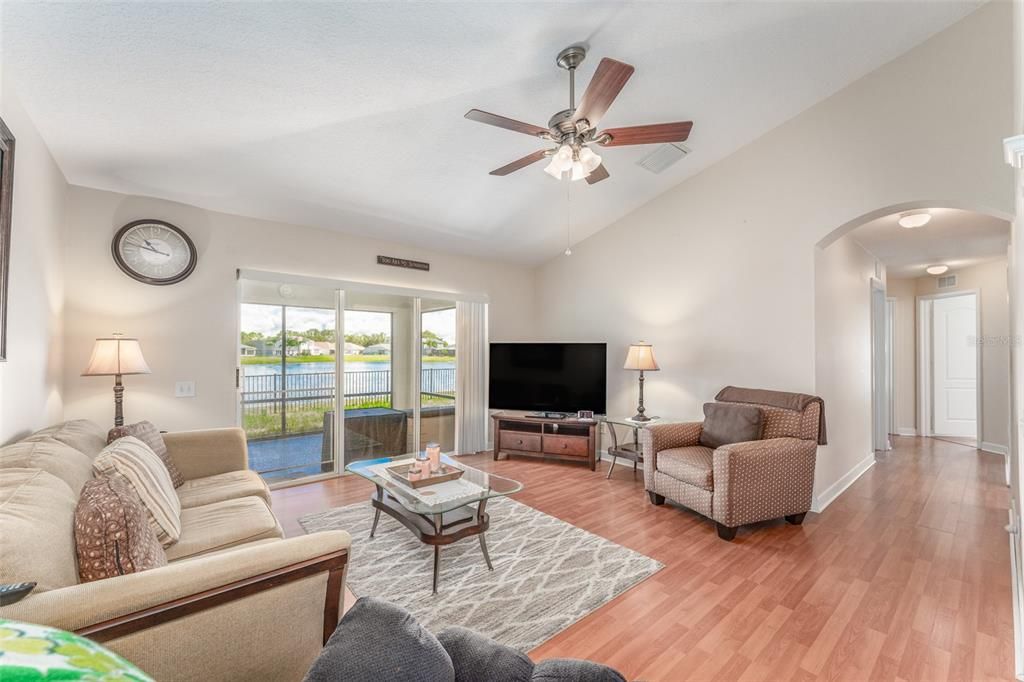 Active With Contract: $369,000 (4 beds, 2 baths, 1936 Square Feet)