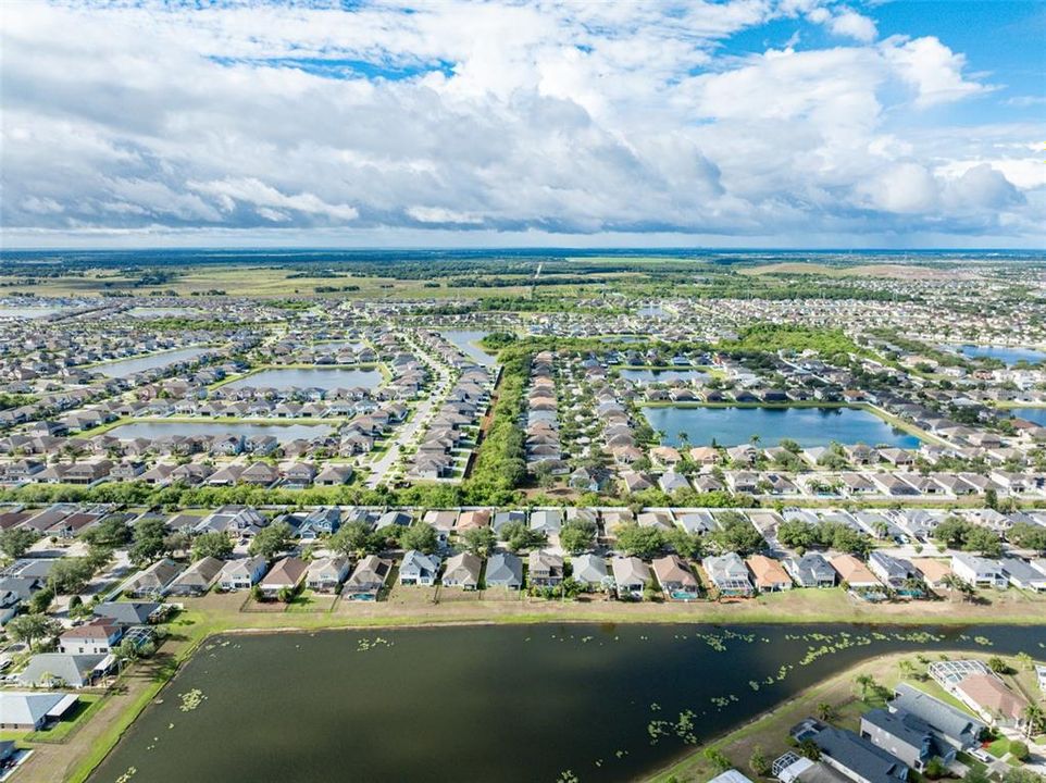 Active With Contract: $369,000 (4 beds, 2 baths, 1936 Square Feet)