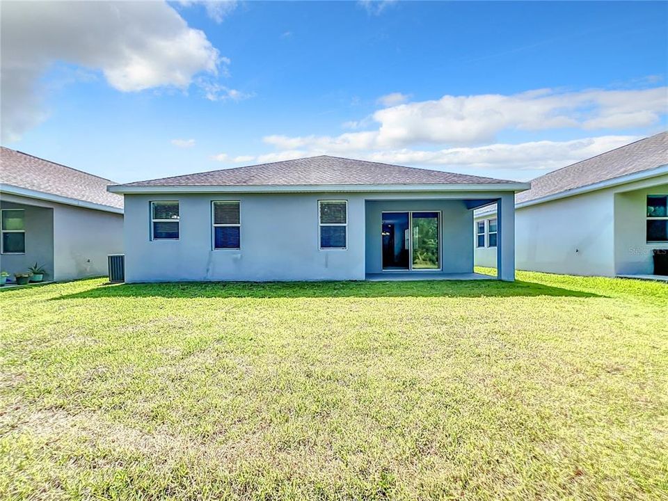 Active With Contract: $490,000 (3 beds, 2 baths, 1979 Square Feet)