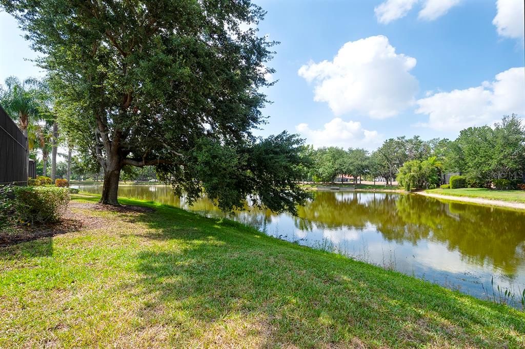 For Sale: $675,000 (2 beds, 2 baths, 1817 Square Feet)