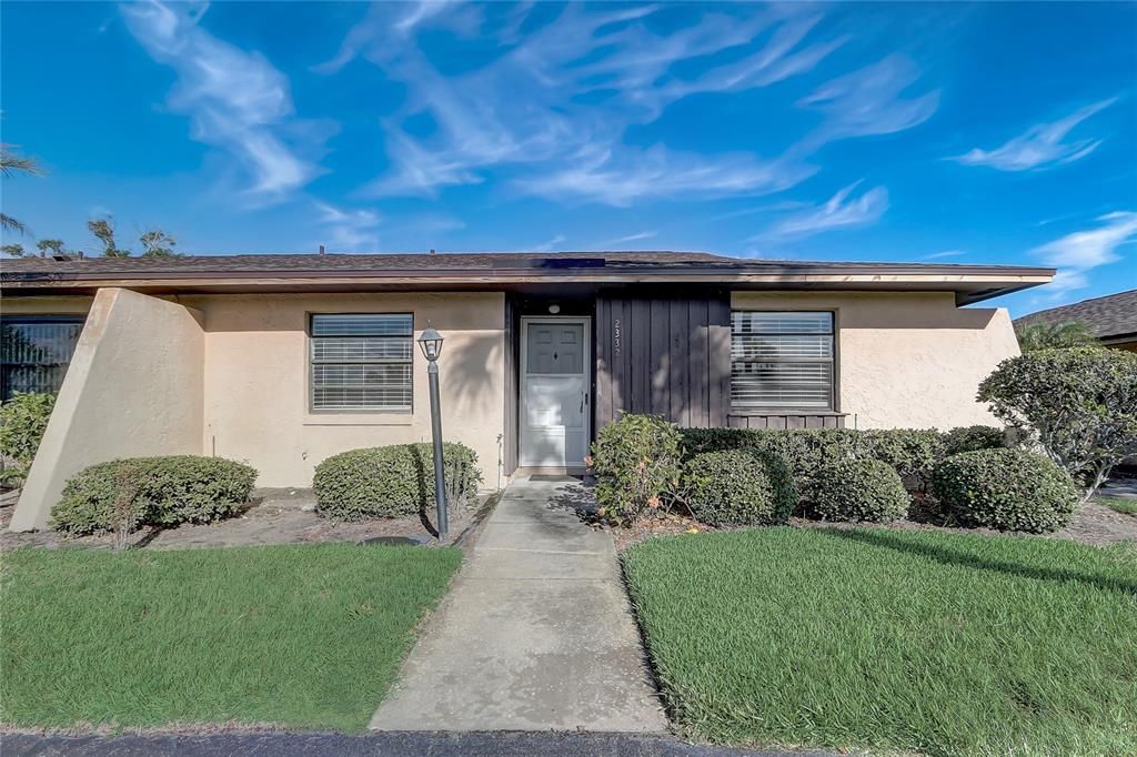 For Sale: $219,999 (3 beds, 2 baths, 1191 Square Feet)
