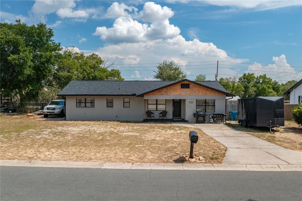 For Sale: $255,000 (3 beds, 1 baths, 1456 Square Feet)