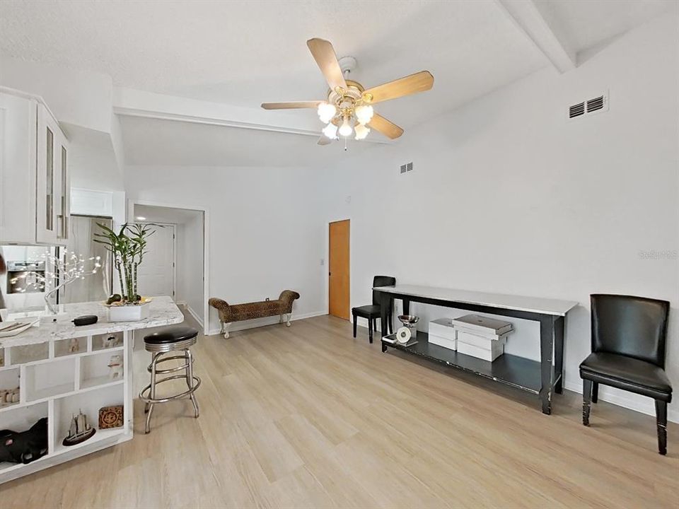 For Sale: $579,900 (3 beds, 2 baths, 1760 Square Feet)