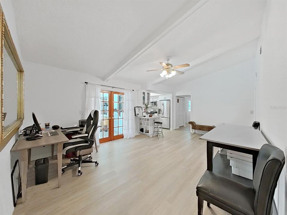 For Sale: $579,900 (3 beds, 2 baths, 1760 Square Feet)