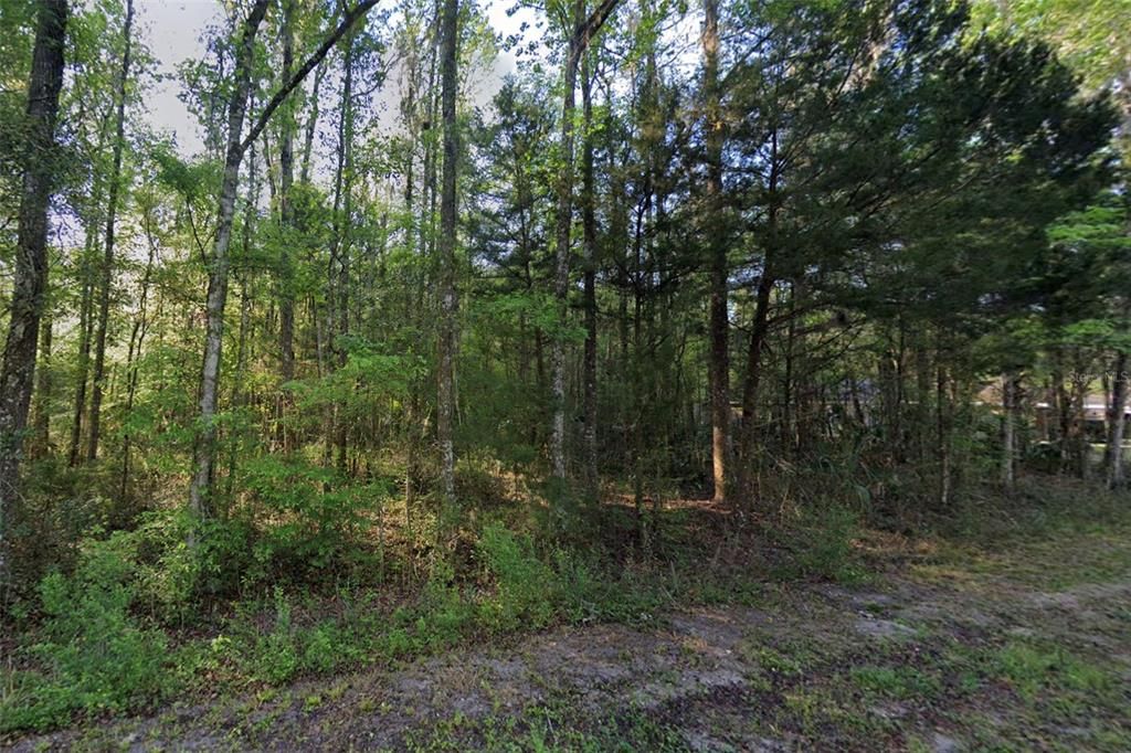 Active With Contract: $13,995 (0.26 acres)