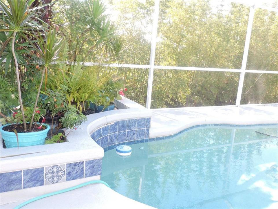 En Venta: $294,900 (3 camas, 2 baños, 1374 Pies cuadrados)