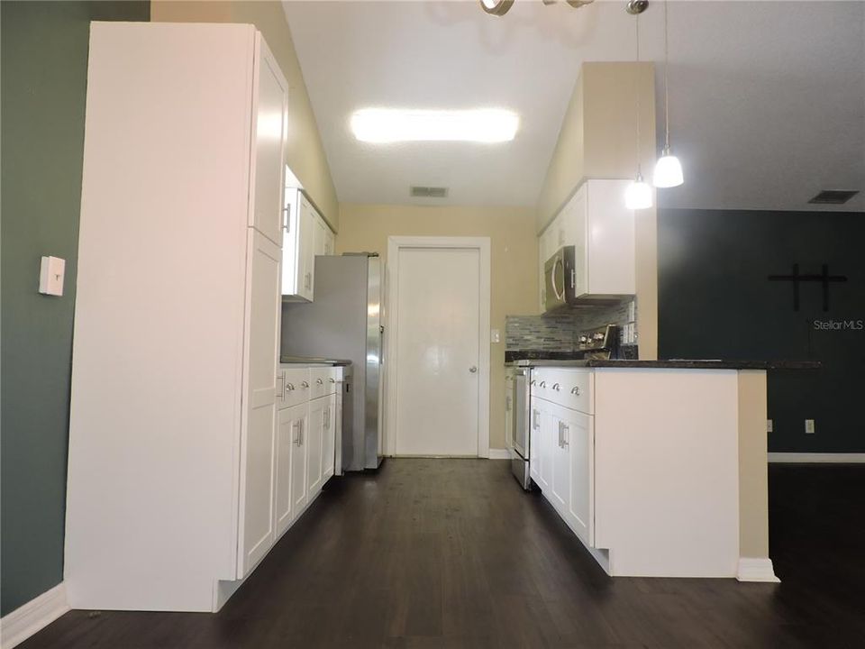 En Venta: $294,900 (3 camas, 2 baños, 1374 Pies cuadrados)