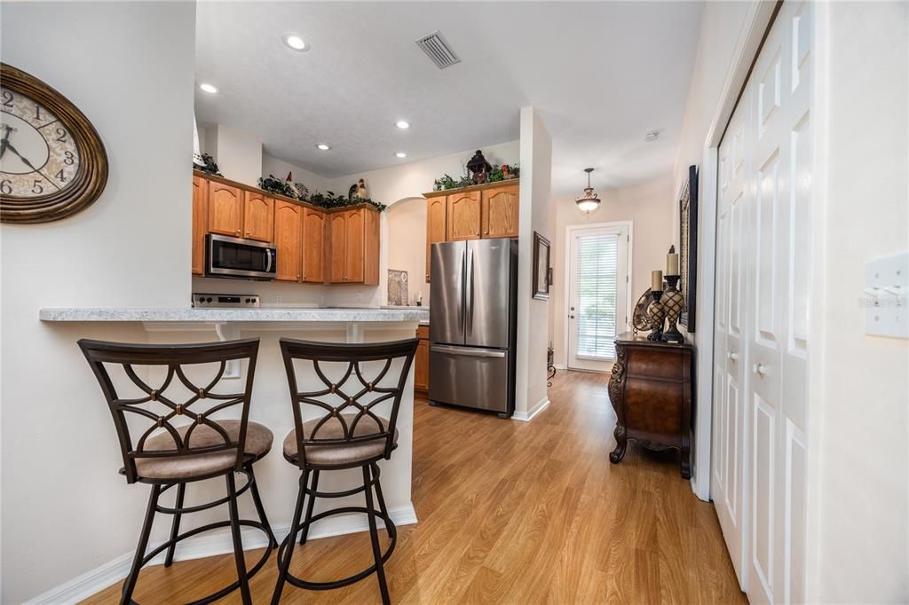 For Sale: $359,900 (3 beds, 2 baths, 1446 Square Feet)