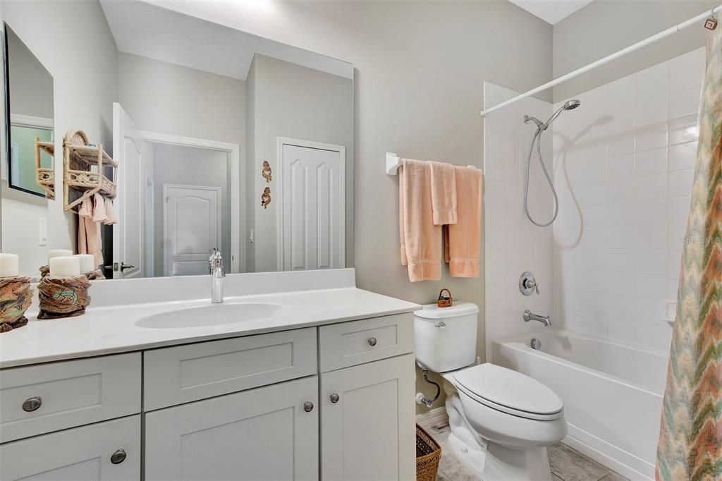 Active With Contract: $439,000 (3 beds, 2 baths, 1772 Square Feet)