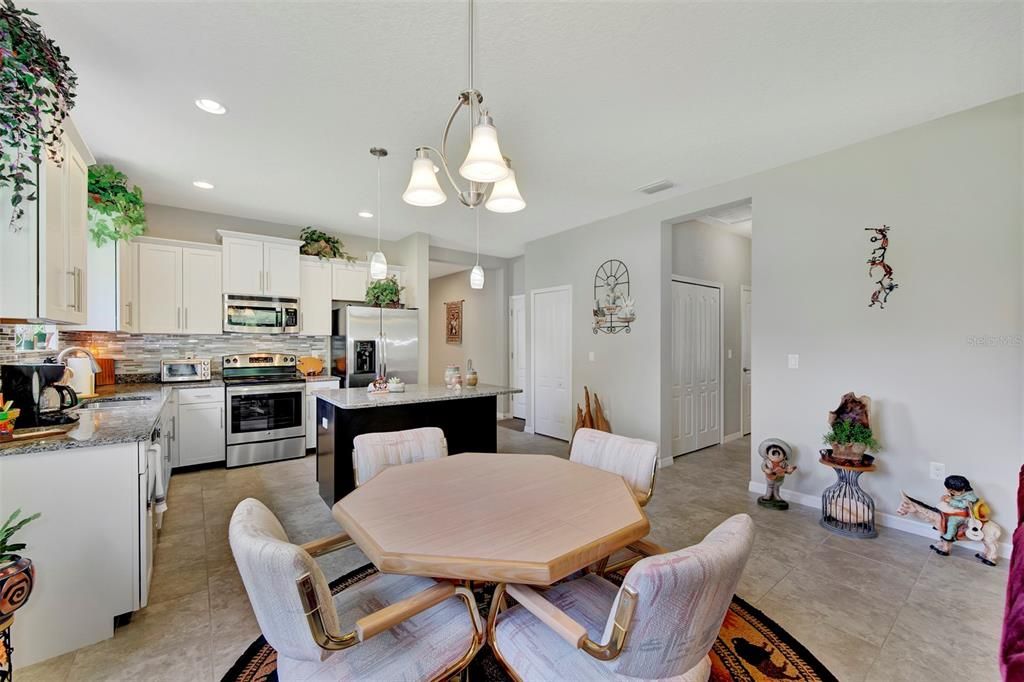 Active With Contract: $439,000 (3 beds, 2 baths, 1772 Square Feet)