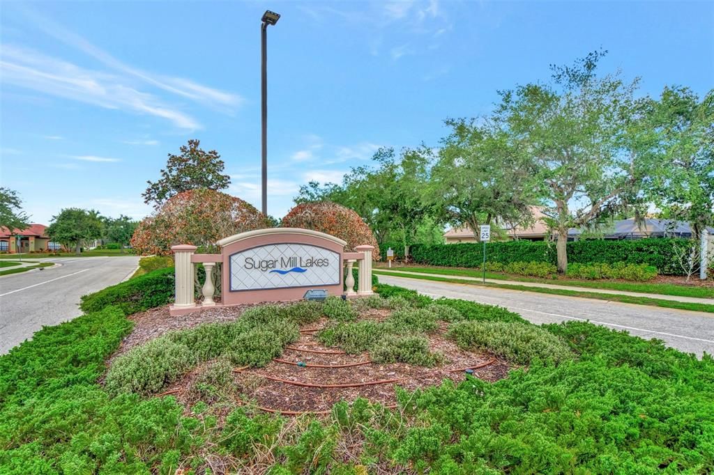Active With Contract: $439,000 (3 beds, 2 baths, 1772 Square Feet)