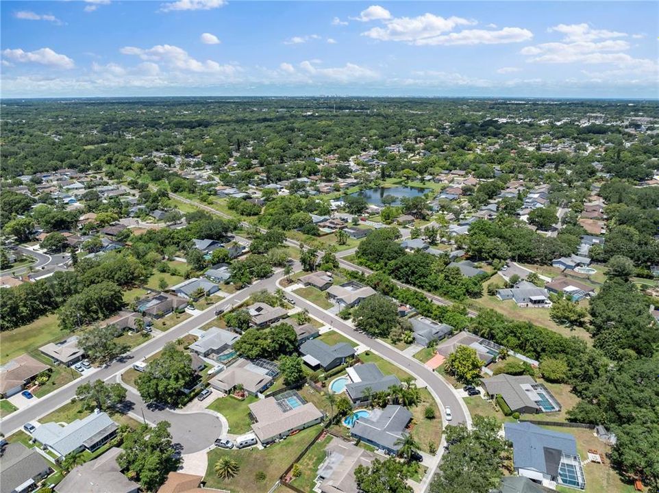 For Sale: $605,000 (4 beds, 2 baths, 1548 Square Feet)