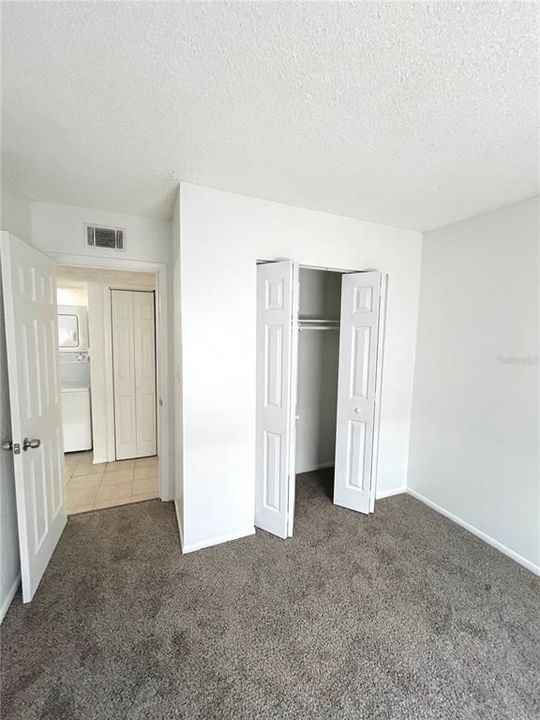 For Sale: $169,900 (2 beds, 1 baths, 850 Square Feet)