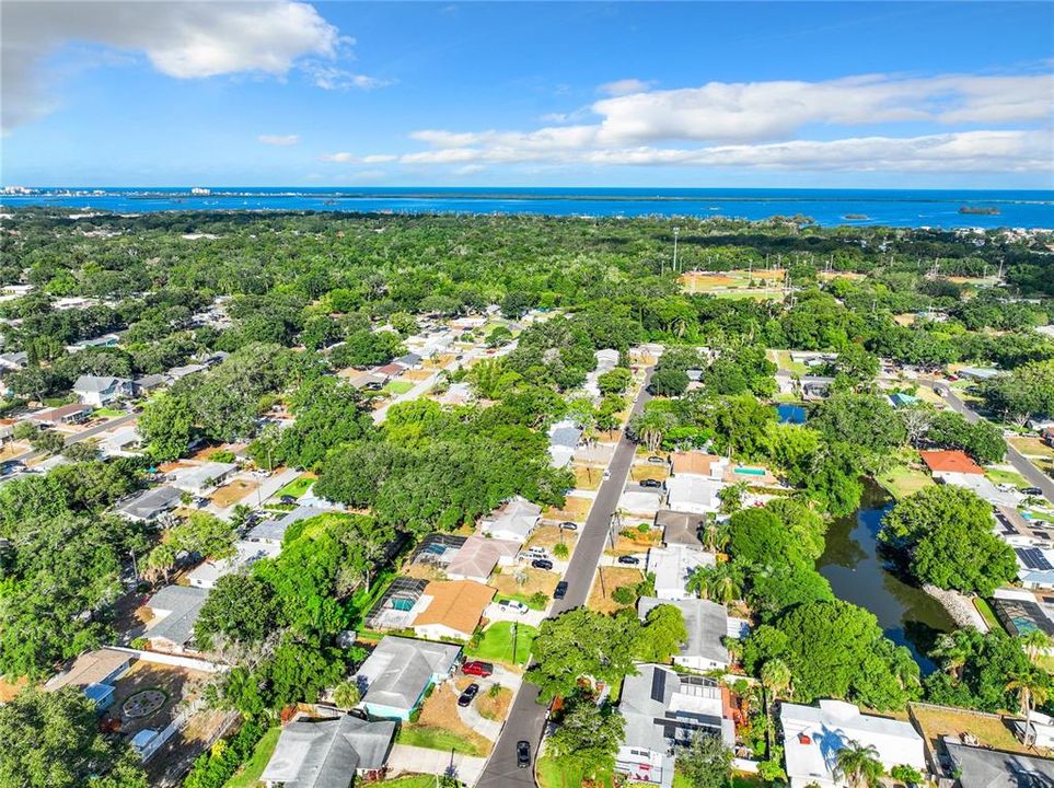 Active With Contract: $539,900 (3 beds, 2 baths, 1869 Square Feet)