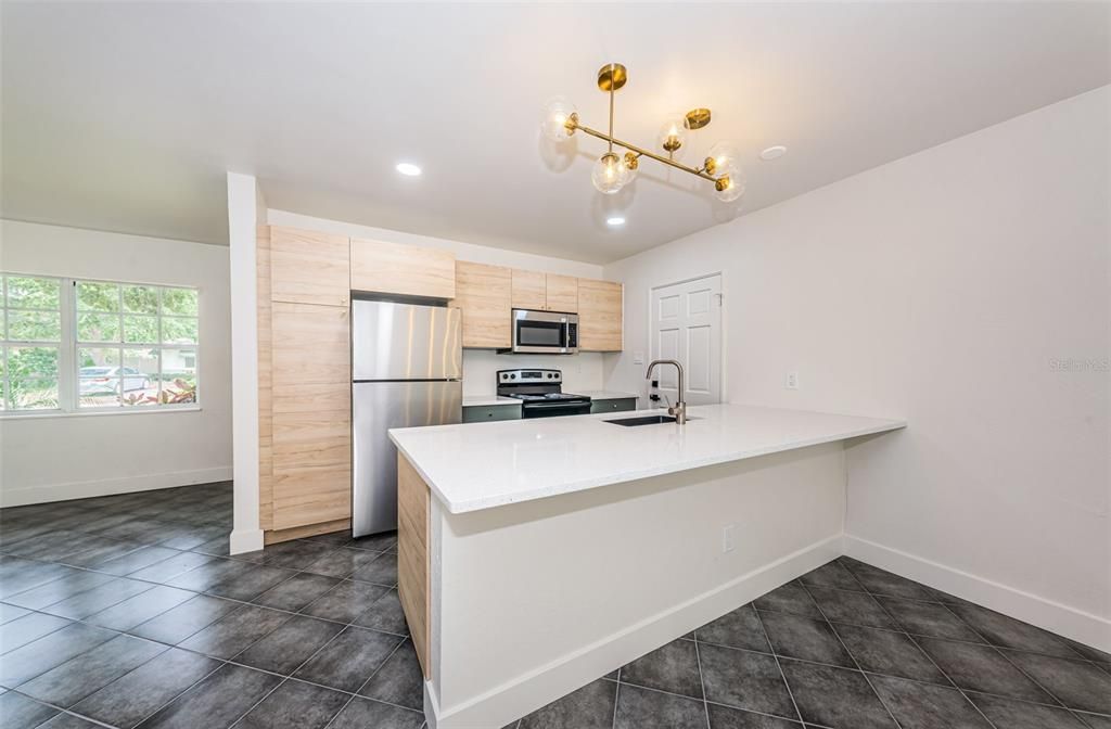 Active With Contract: $495,000 (3 beds, 2 baths, 1272 Square Feet)