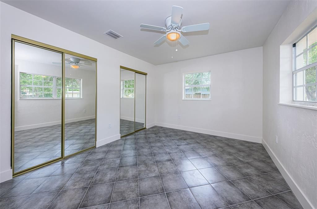 Active With Contract: $495,000 (3 beds, 2 baths, 1272 Square Feet)