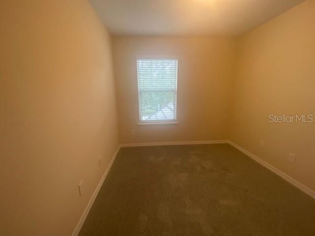 For Rent: $2,600 (3 beds, 2 baths, 1720 Square Feet)