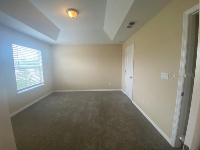 For Rent: $2,785 (3 beds, 2 baths, 1720 Square Feet)