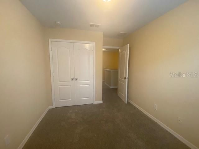 For Rent: $2,600 (3 beds, 2 baths, 1720 Square Feet)