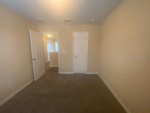 For Rent: $2,600 (3 beds, 2 baths, 1720 Square Feet)