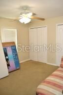 For Sale: $345,000 (3 beds, 2 baths, 1595 Square Feet)
