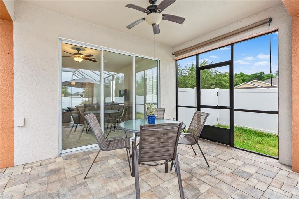 Active With Contract: $410,000 (4 beds, 2 baths, 2387 Square Feet)