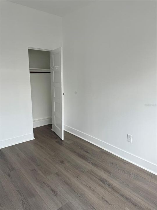 For Rent: $1,150 (1 beds, 1 baths, 524 Square Feet)