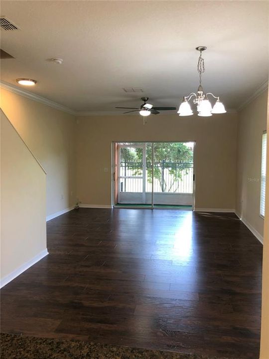 For Rent: $2,295 (4 beds, 3 baths, 1479 Square Feet)