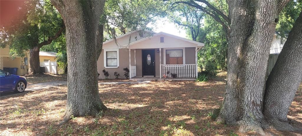 For Sale: $285,000 (3 beds, 2 baths, 1396 Square Feet)