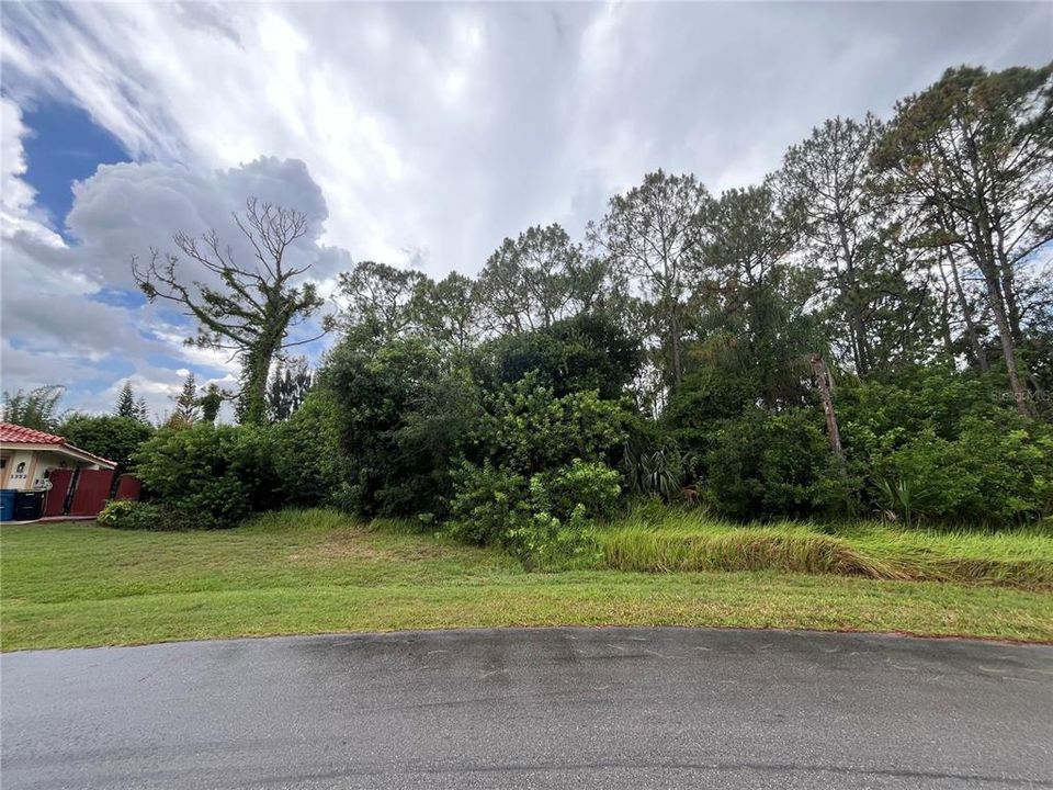 Недавно продано: $59,900 (0.33 acres)