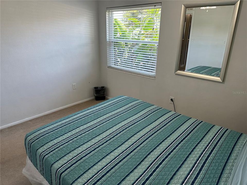 For Rent: $3,000 (3 beds, 2 baths, 1623 Square Feet)