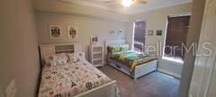 For Sale: $315,000 (3 beds, 2 baths, 1344 Square Feet)