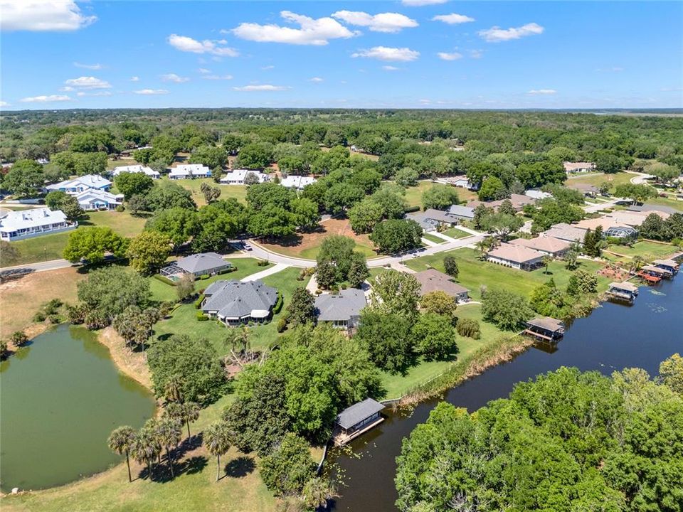 Active With Contract: $825,000 (3 beds, 2 baths, 2501 Square Feet)