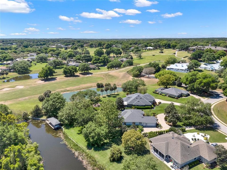 Active With Contract: $825,000 (3 beds, 2 baths, 2501 Square Feet)