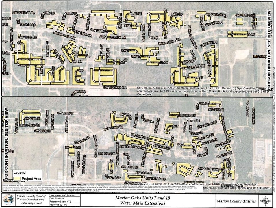 Под контрактом: $45,000 (0.23 acres)